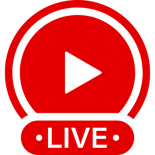 Queen Cherise Roze | Live Webcam Shows & Interactive Adult Entertainment